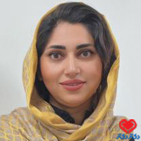 انتصاب دکتر راضیه هادی فوق تخصص زنان و زایمان در فریمان