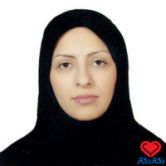 دکتر هانیه راجی فوق تخصص بیماریهای ریوی اهواز + نوبت و تلفن