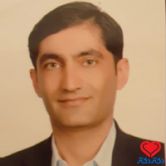 الدكتور أمير جواد أخصائي المسالك البولية في أصفهان + الموعد والهاتف