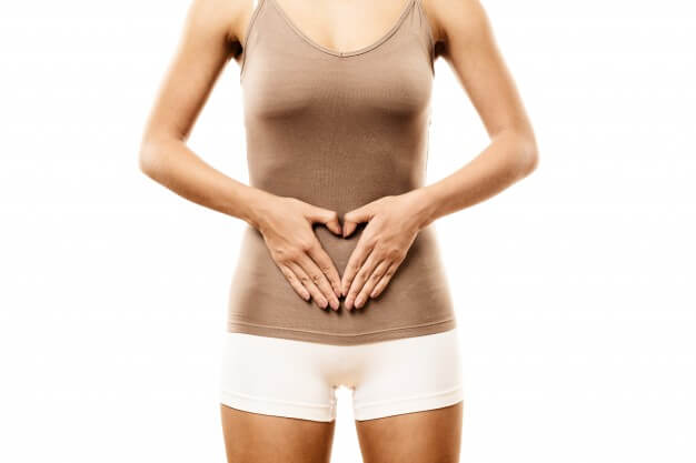 9 نشانه مهم سرطان رحم - دکتر مریم غلامپور