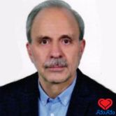 Dr. Mohammad Ghorbin, specialist in children's diseases in Mashhad + appointment and phone