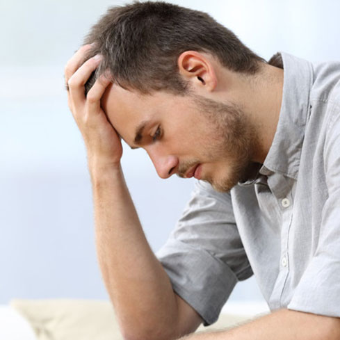 همه چیز درباره ناباروری مردان - دکتر مریم غلامپور