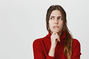 آیا فیبروم یا میوم رحم خطرناک است؟ - دکتر مریم غلامپور