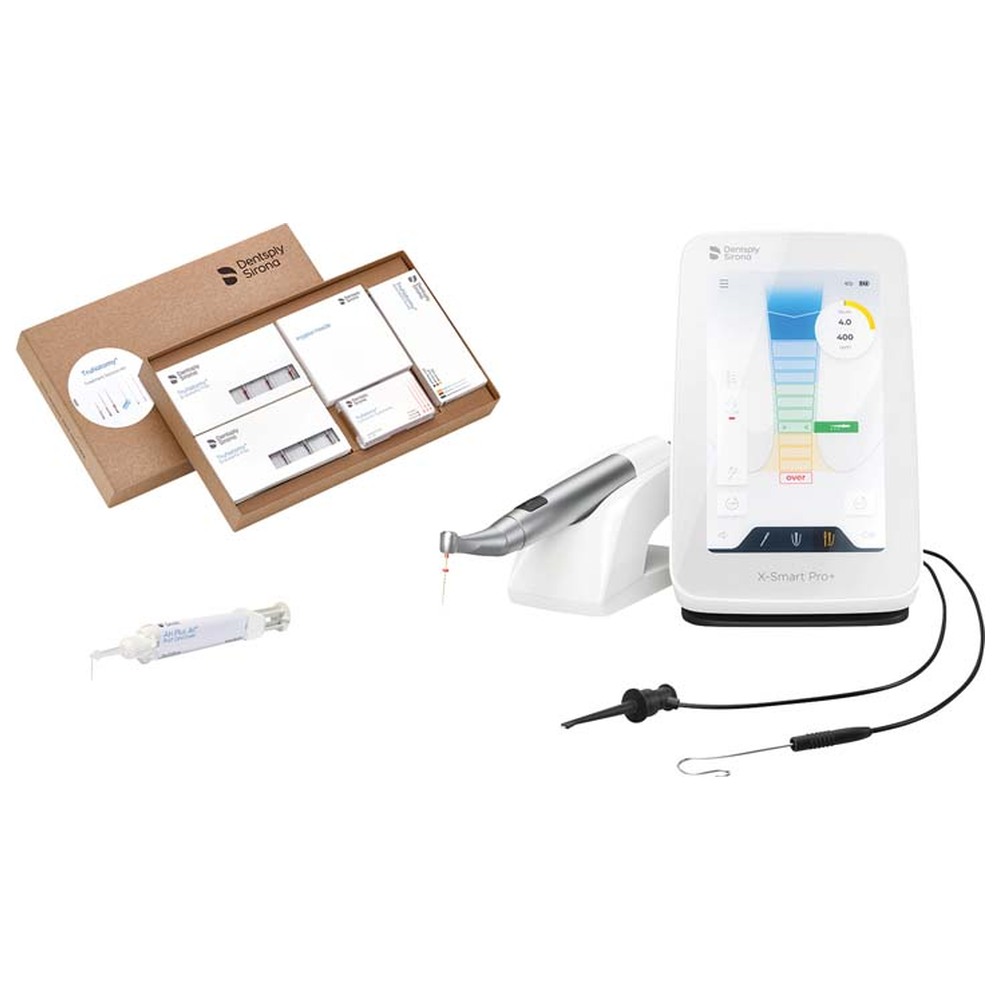 Specialized root canal treatment in Karaj with advanced equipment - Dr. Mojtaba Jirani, root canal treatment specialist