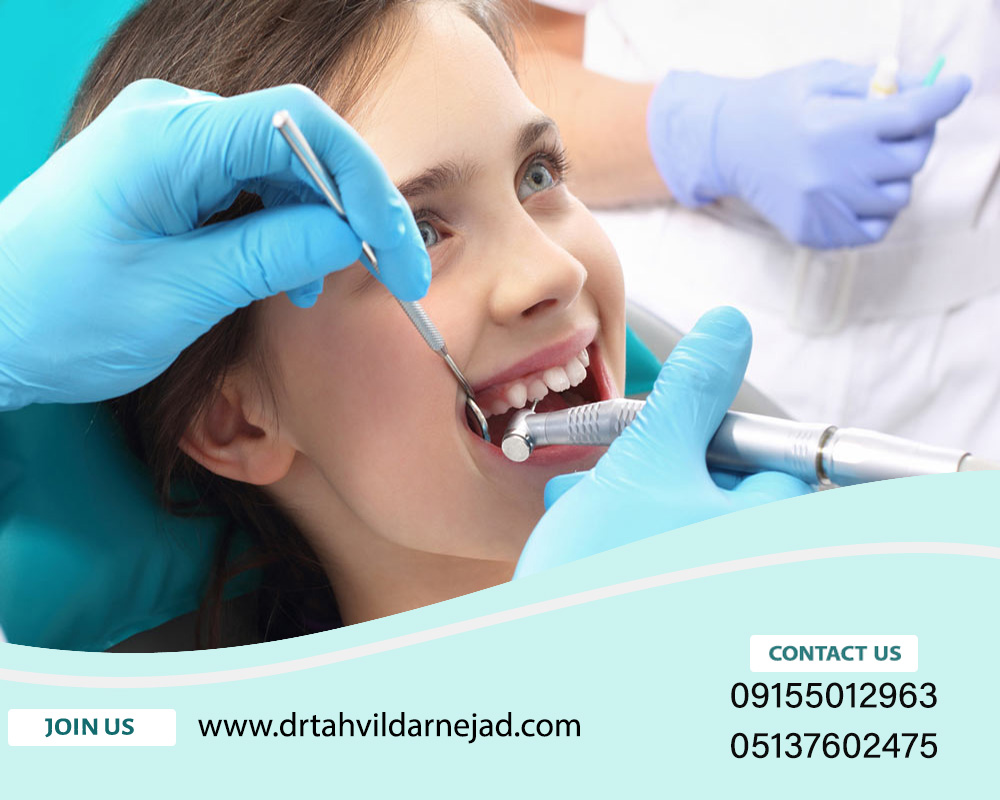 بررسی علت کشیدن دندان برای ارتودنسی + معرفی روش های جایگزین