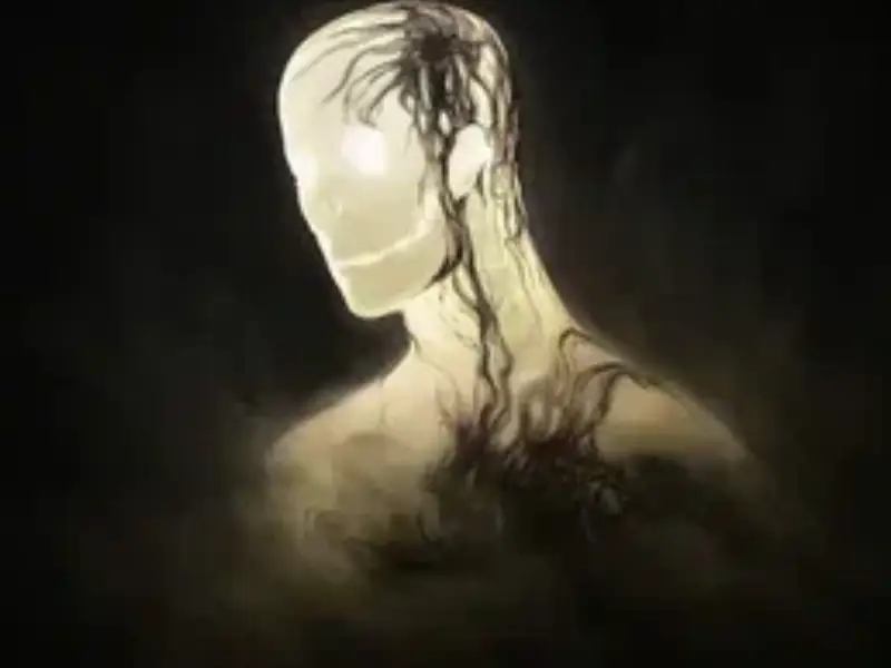 بهترین روانشناس در تهران برای درمان افسردگی