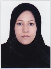 Urgent appointment of Dr. Mehtab Ordui, endocrinologist and metabolism specialist in Yazd + address and phone number