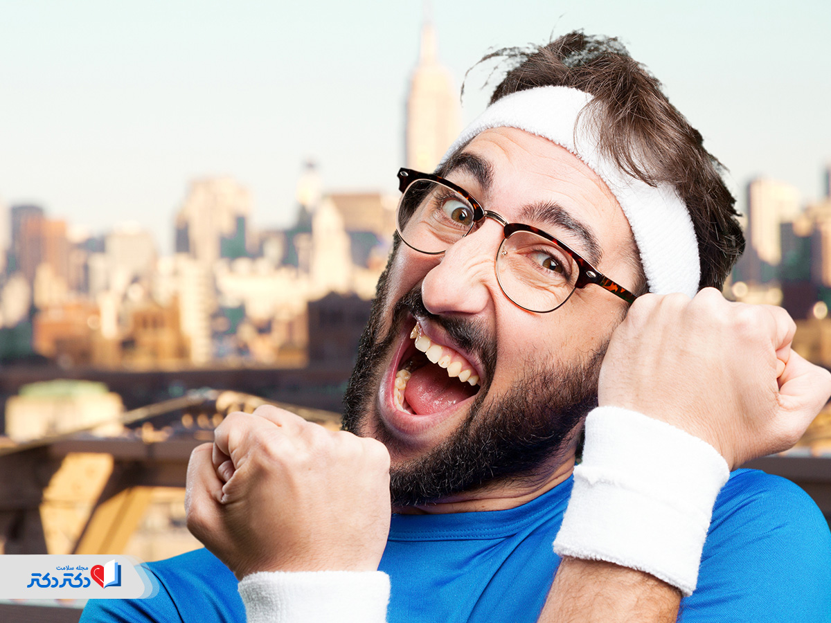 What is mania? | Symptoms, causes of mania and treatment methods