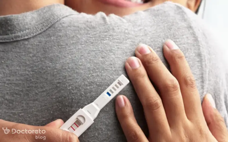 آیا کسی بعد از بستن لوله ها باردار شده است؟