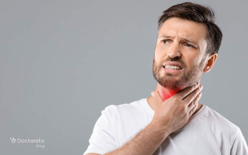 Is tonsil cancer fatal? Investigating the chances of survival in this disease