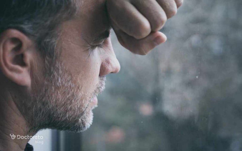 Side effects of sudden smoking cessation; What are the side effects of suddenly quitting smoking?