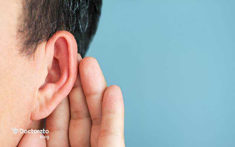 تومور عصب شنوایی؛ علائم و درمان نوروم آکوستیک