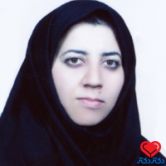 انتصاب دکتر ترانه عقیلی متخصص زنان و زایمان و ناباروری در یزد