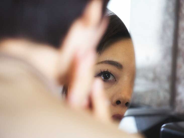 25 reasons for puffy eyes and the best treatments for puffy eyes