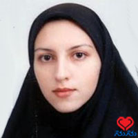 نوبت فوری دکتر شیوا کردستانی فوق تخصص غدد و متابولیسم در مشهد + آدرس و تلفن