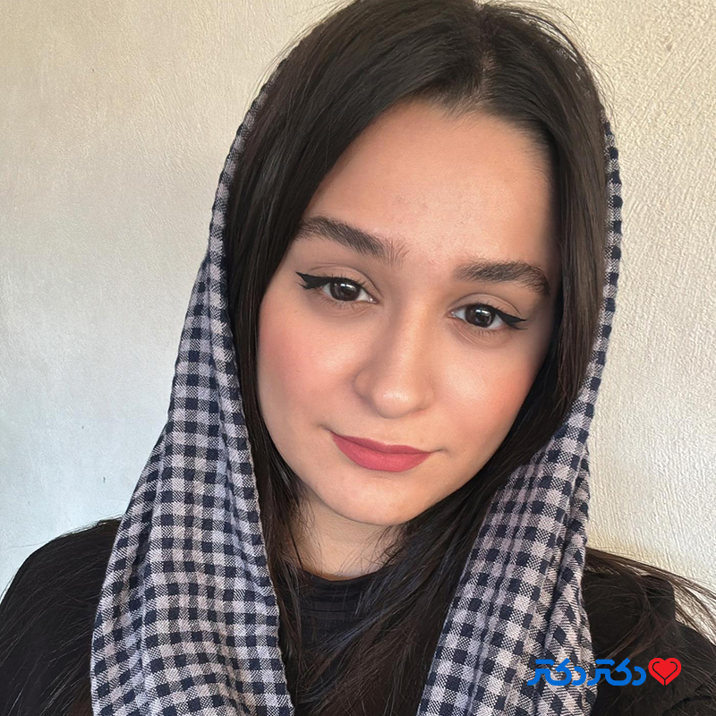 نوبت فوری سید فهیمه ساداتی متخصص تغذیه و رژیم درمانی در ساری + آدرس و شماره تلفن