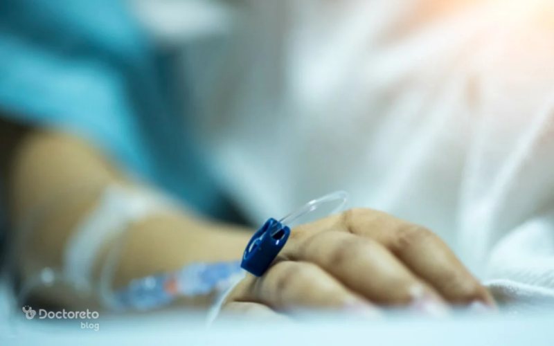 What is plant life like? How to care for these patients