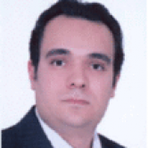 با دکتر سعید عتیقه متخصص گوش و حلق و بینی در یزد وقت بگیرید.