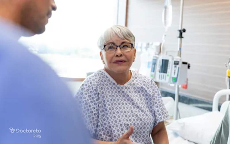 خونریزی داخلی و هر آنچه که باید در مورد آن بدانید