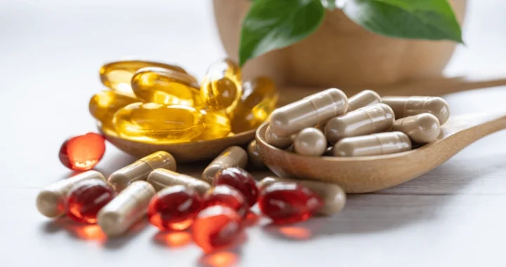 الطب البديل - مدرسة الطب التقليدي الآرامية للصحة