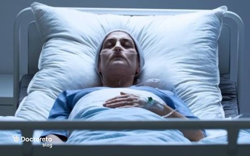 چه رابطه ای بین خونریزی مغزی و سطح هوشیاری وجود دارد؟