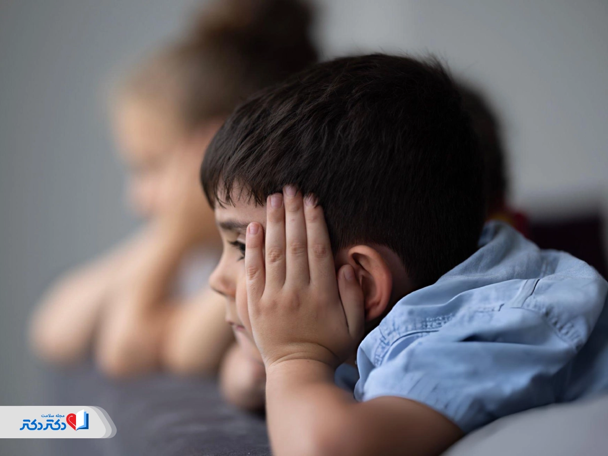 What is Asperger syndrome? Symptoms and treatment in children and adults