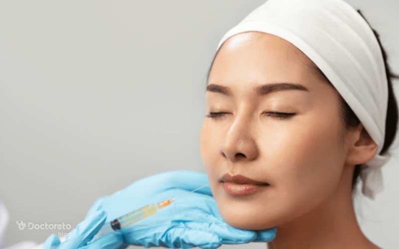 ژل کره ای چند نوع است و چه کاربردی دارد؟