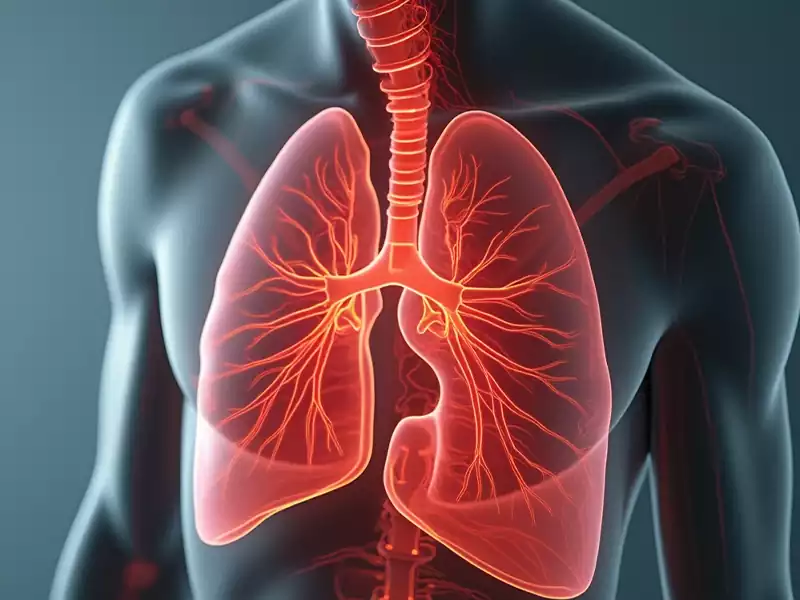 nervous asthma; Symptoms and ways of treatment