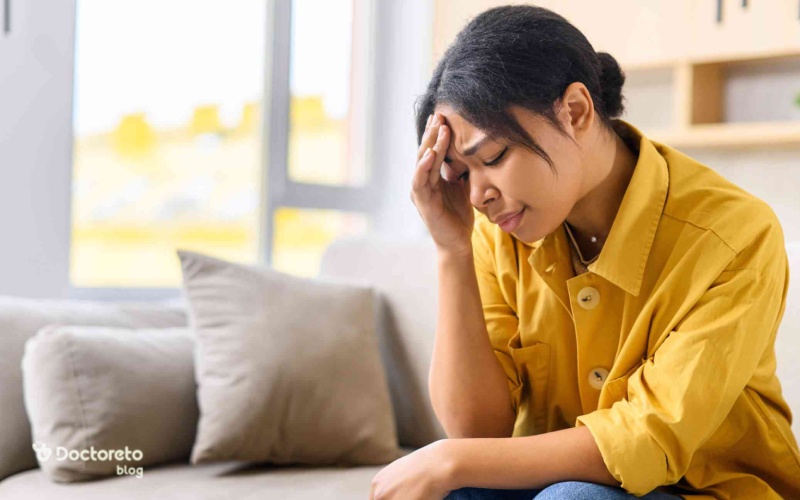 بهترین راه برای درمان استرس برای کودکان و بزرگسالان چیست؟