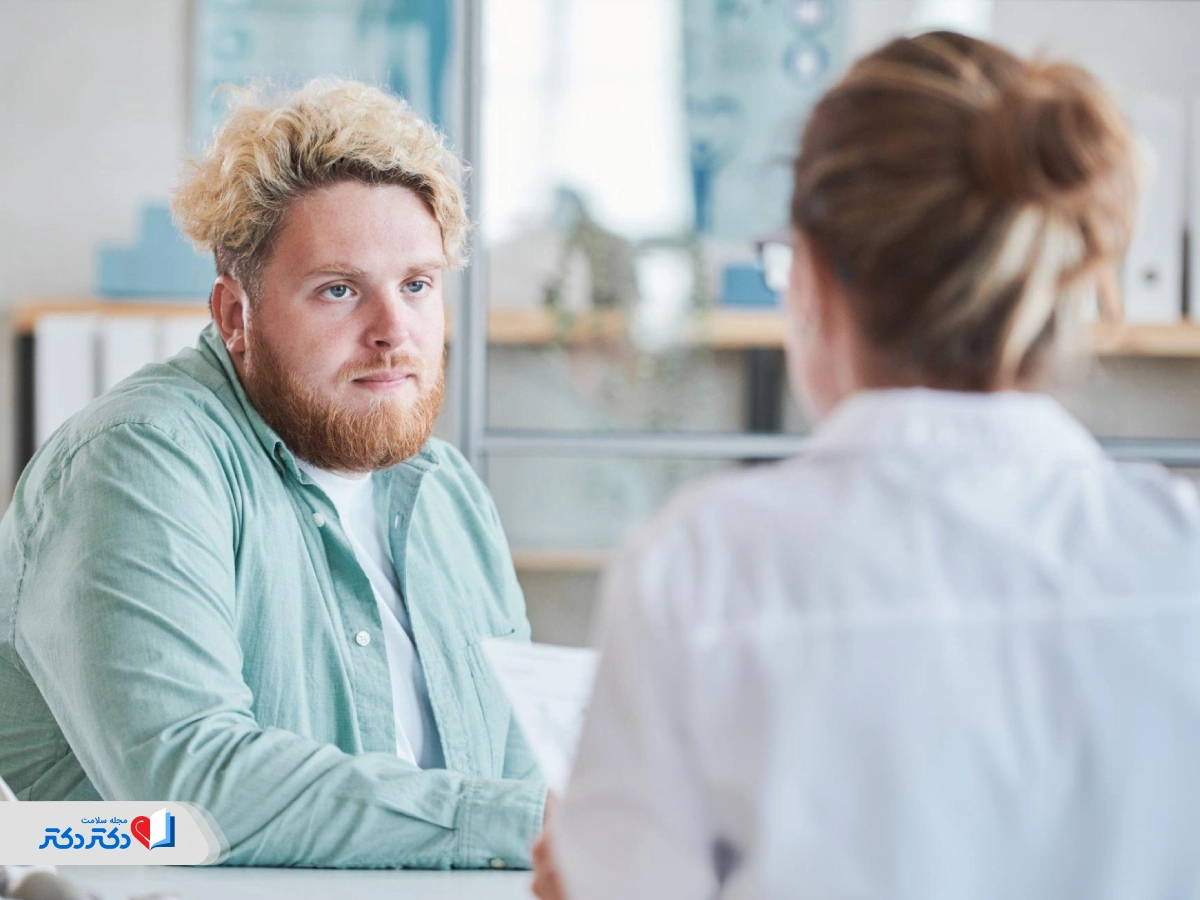 Stomach sleeve operation Cost, benefits and side effects of gastric bypass surgery