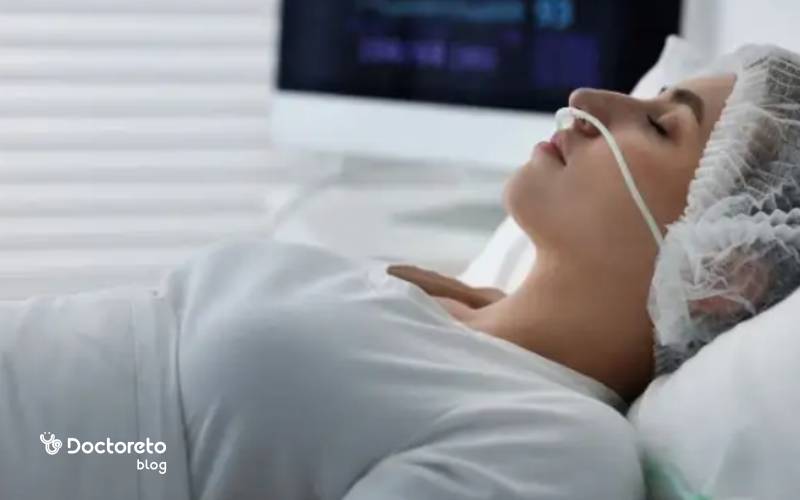 چگونه سطح هوشیاری بیمار را بالا ببریم؟ نکات مهم و کاربردی