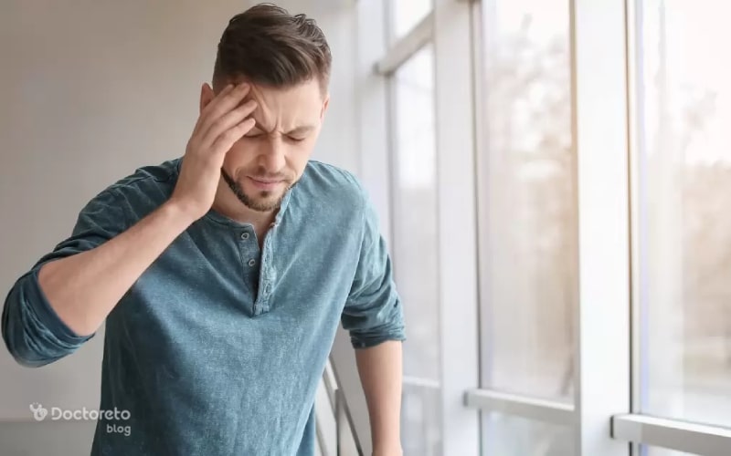 علائم سکته مغزی خاموش و روش های تشخیص آن