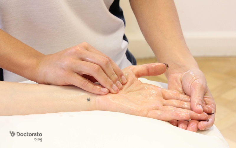 درمان خانگی روماتیسم چیست؟