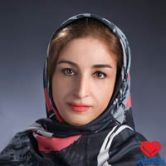 Dr. Shabnam Rafizadeh neurologist in Tehran + appointment and phone