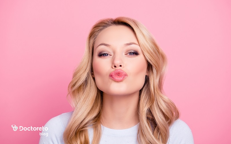 بوتاکس چیست و چه کاربردهایی دارد؟ + مراحل تزریق و انواع برند