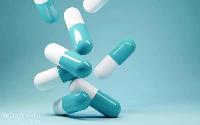 لیست خطرناک ترین قرص های اعصاب به همراه عوارض آنها